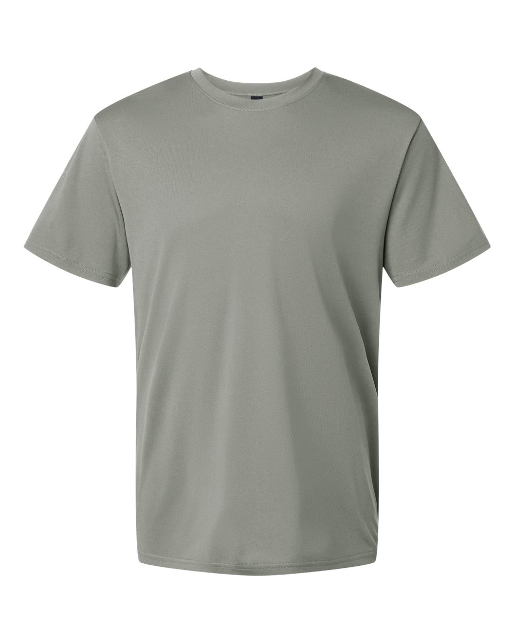 AllPro 48000 - Greystone