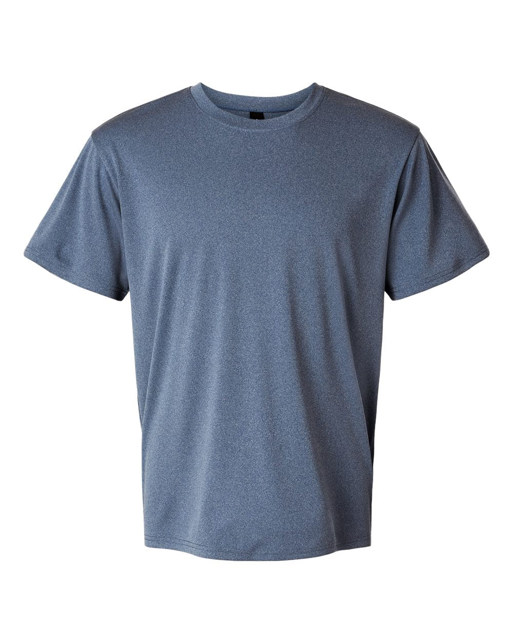 AllPro 48000 - Heather Navy