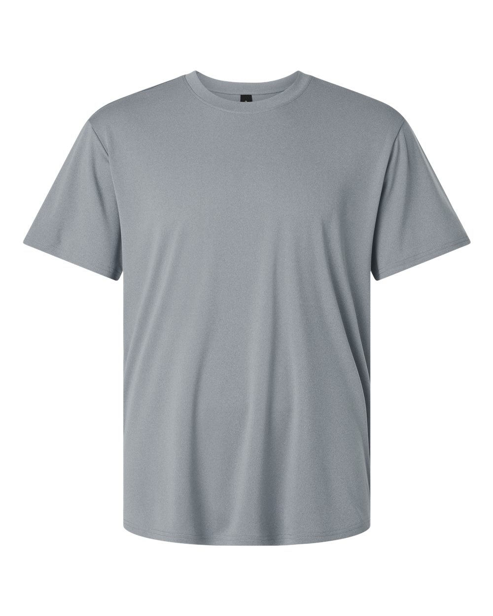 AllPro 48000 - Heather Steel