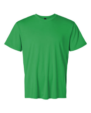 AllPro 48000 - Kelly Green