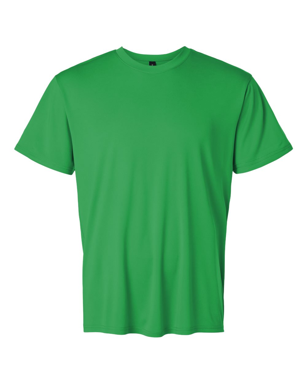 AllPro 48000 - Kelly Green