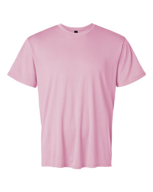 AllPro 48000 - Light Pink