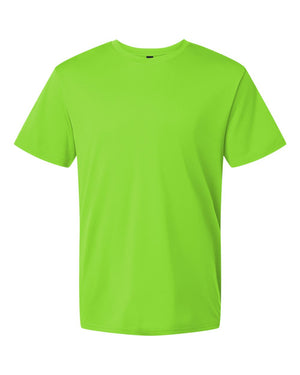 AllPro 48000 - Lime