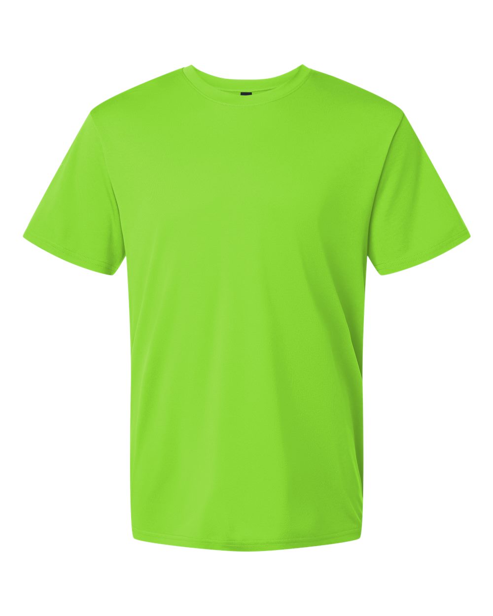 AllPro 48000 - Lime