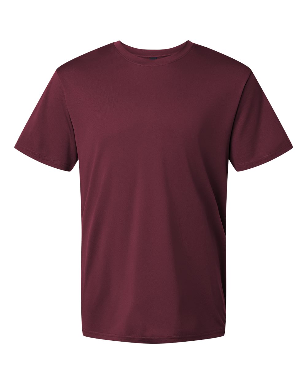AllPro 48000 - Maroon