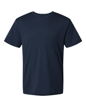 AllPro 48000 - Navy