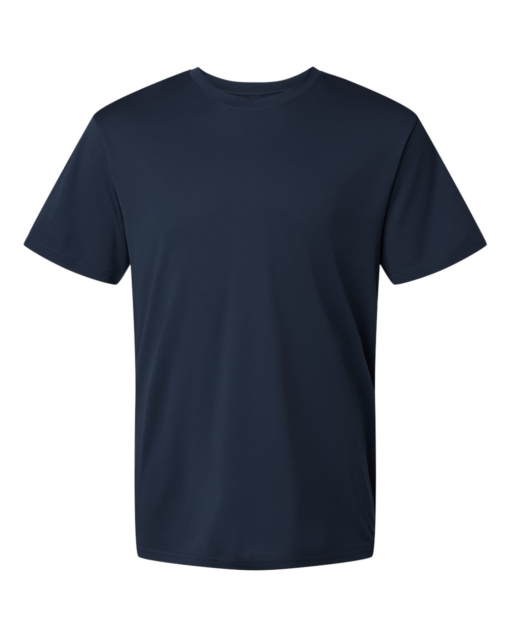 AllPro 48000 - Navy