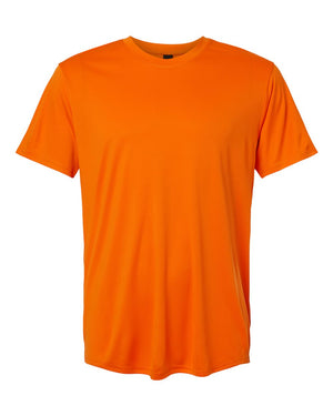 AllPro 48000 - Neon Orange