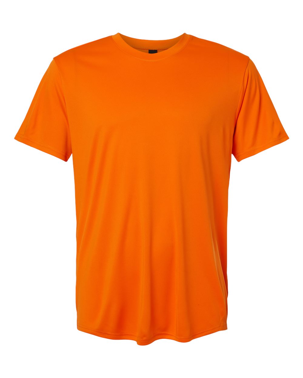 AllPro 48000 - Neon Orange