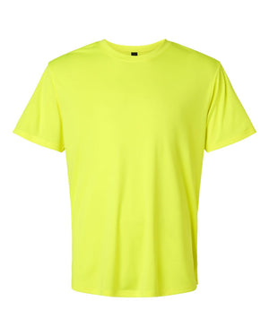 AllPro 48000 - Neon Yellow