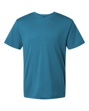 AllPro 48000 - Pacific Blue