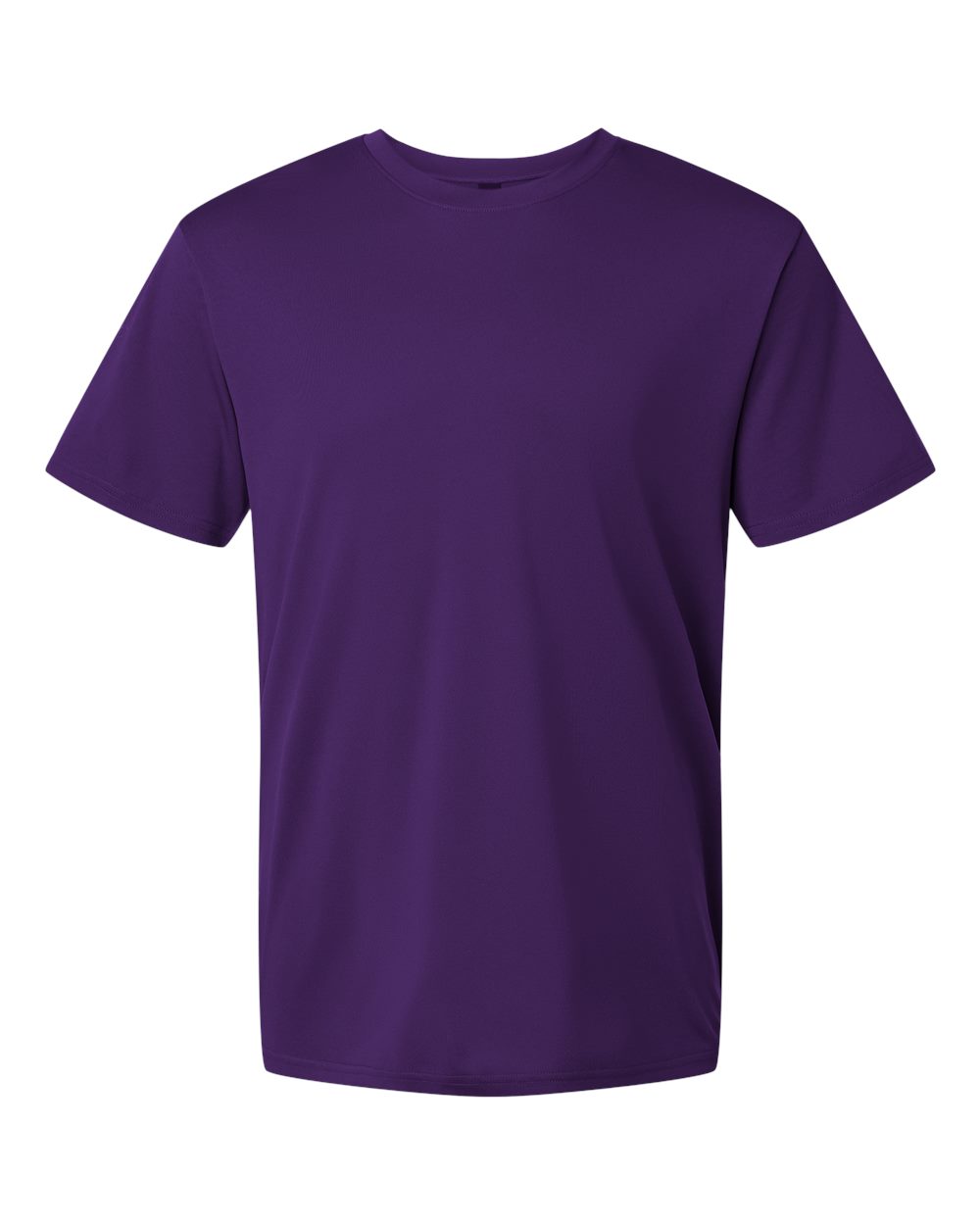AllPro 48000 - Purple