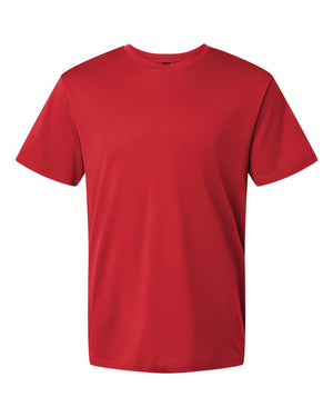AllPro 48000 - Red