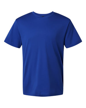 AllPro 48000 - Royal
