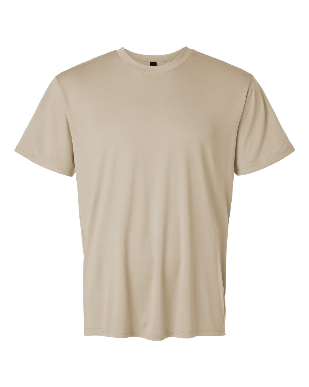 AllPro 48000 - Sand