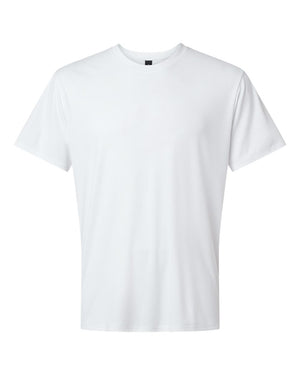 AllPro 48000 - White