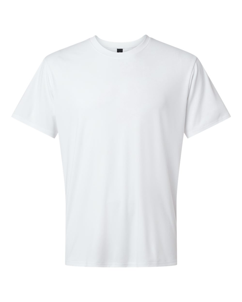 AllPro 48000 - White
