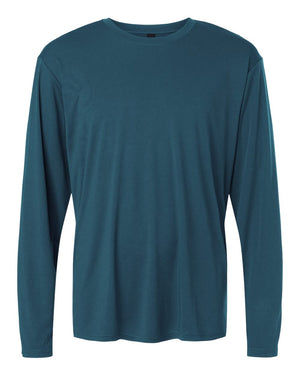 AllPro 48400 - Atlantic Blue