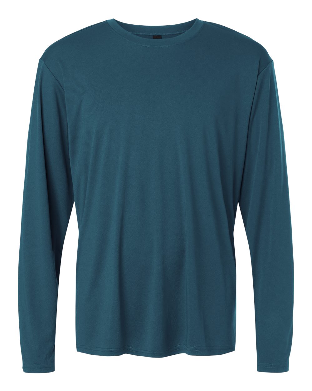 AllPro 48400 - Atlantic Blue