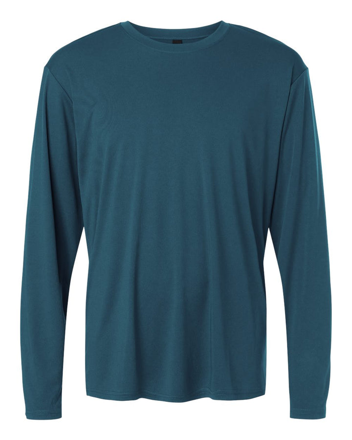 AllPro 48400 - Atlantic Blue