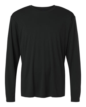 AllPro 48400 - Black