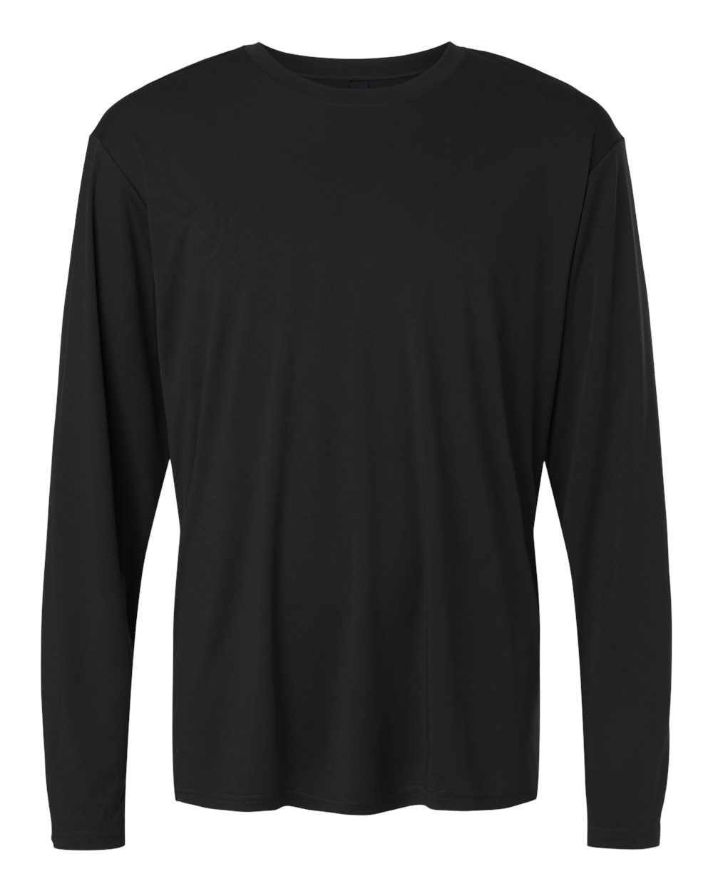 AllPro 48400 - Black