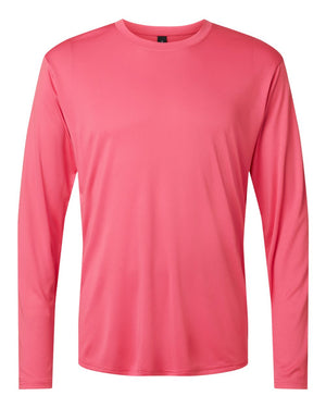 AllPro 48400 - Bright Pink
