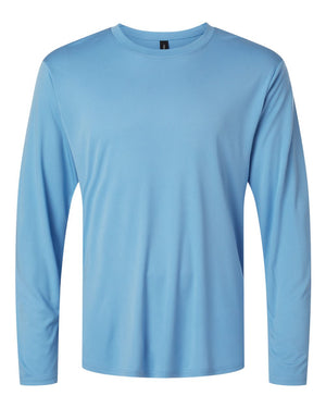 AllPro 48400 - Carolina Blue