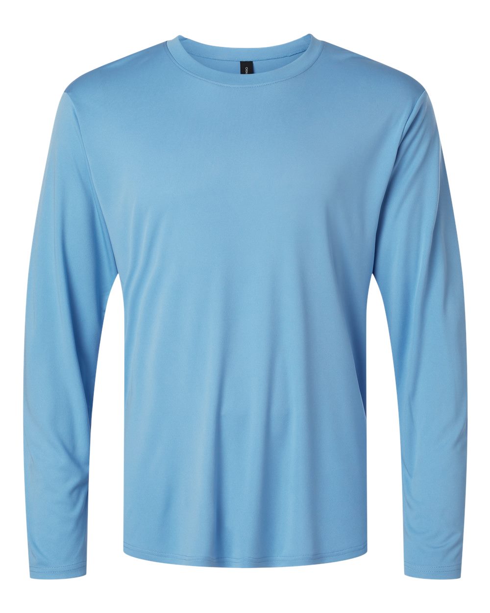 AllPro 48400 - Carolina Blue