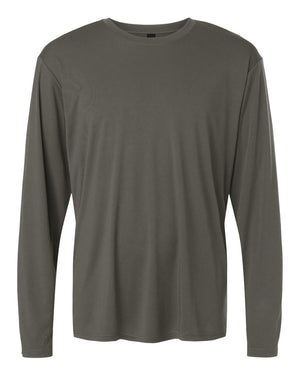 AllPro 48400 - Charcoal