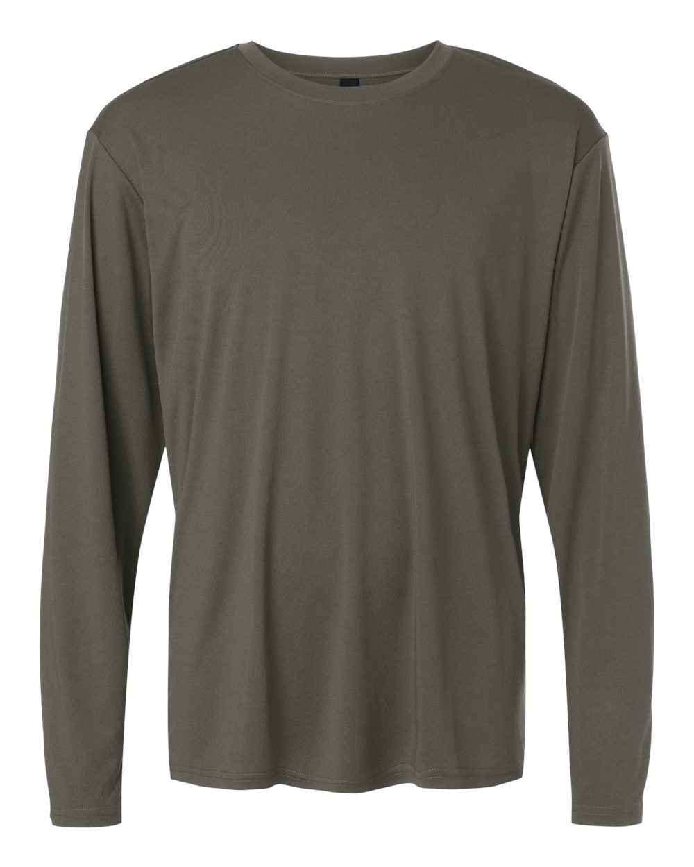 AllPro 48400 - Charcoal