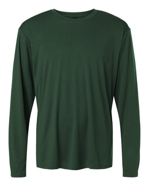 AllPro 48400 - Forest Green