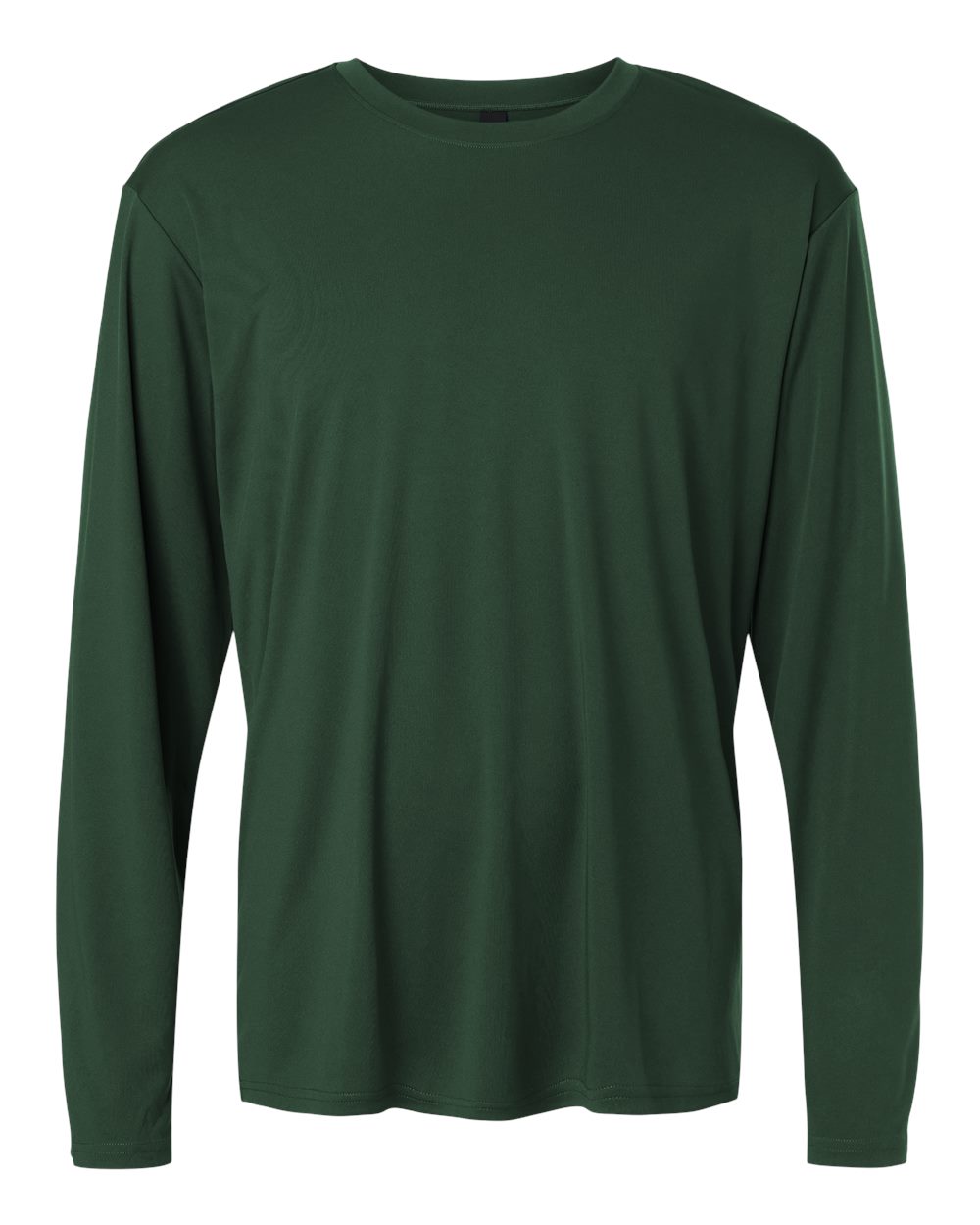 AllPro 48400 - Forest Green