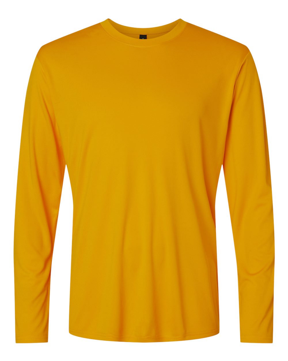 AllPro 48400 - Gold