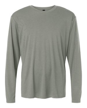 AllPro 48400 - Greystone