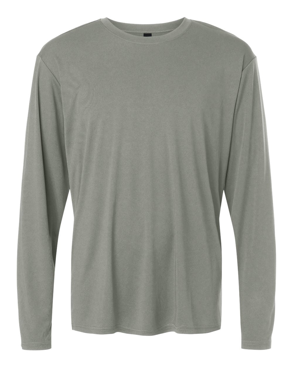 AllPro 48400 - Greystone