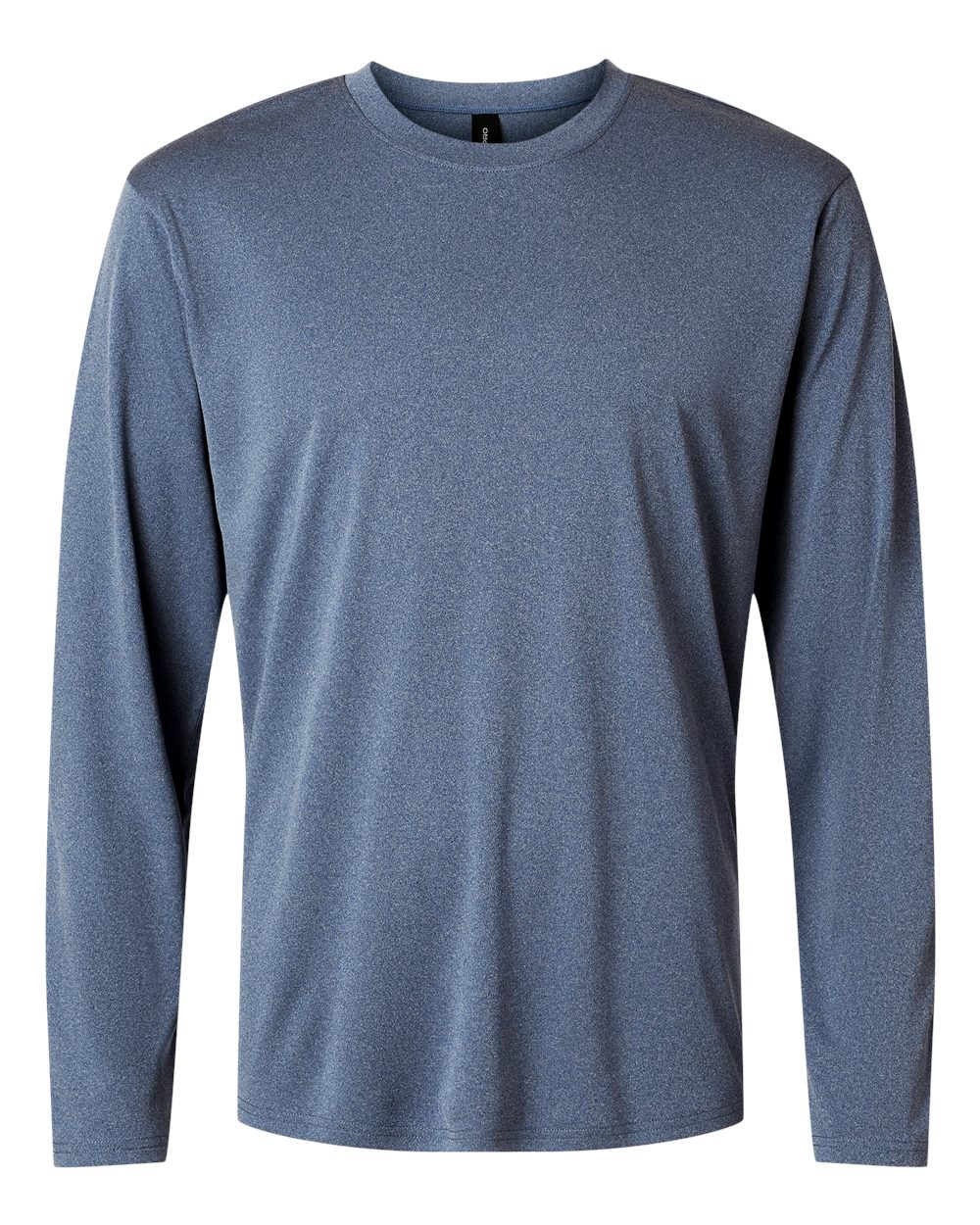 AllPro 48400 - Heather Navy