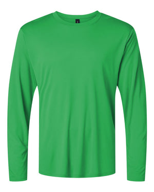 AllPro 48400 - Kelly Green