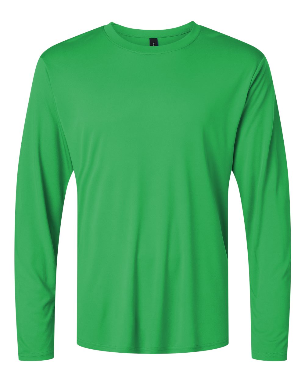 AllPro 48400 - Kelly Green