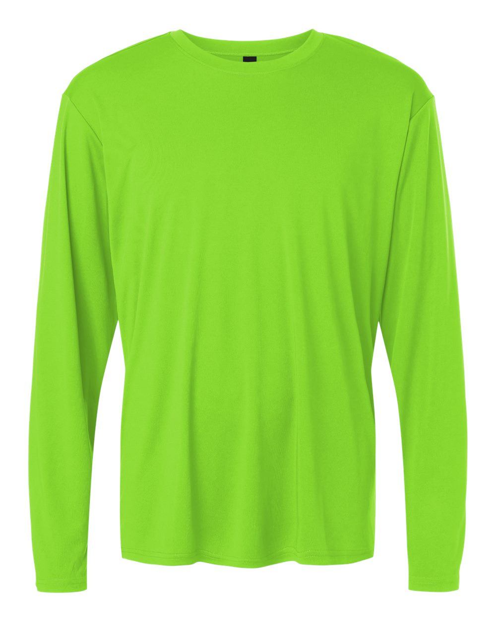 AllPro 48400 - Lime