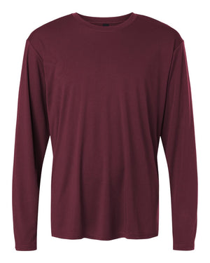 AllPro 48400 - Maroon