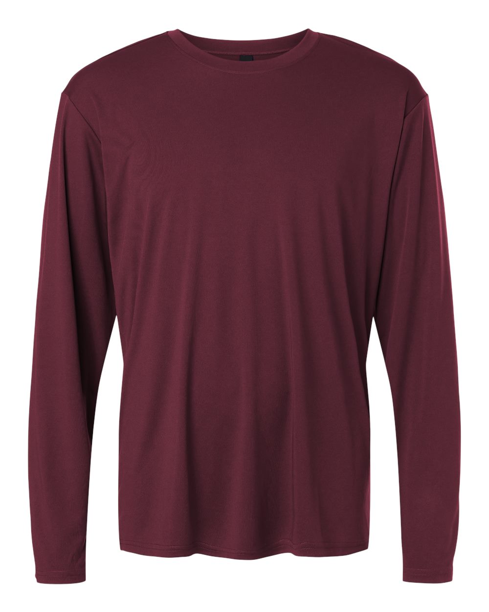AllPro 48400 - Maroon