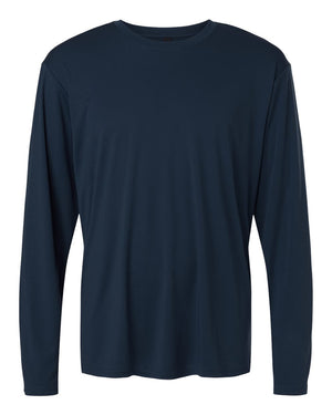 AllPro 48400 - Navy
