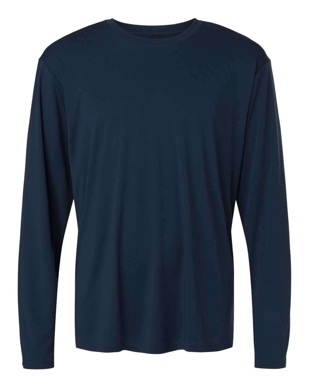 AllPro 48400 - Navy