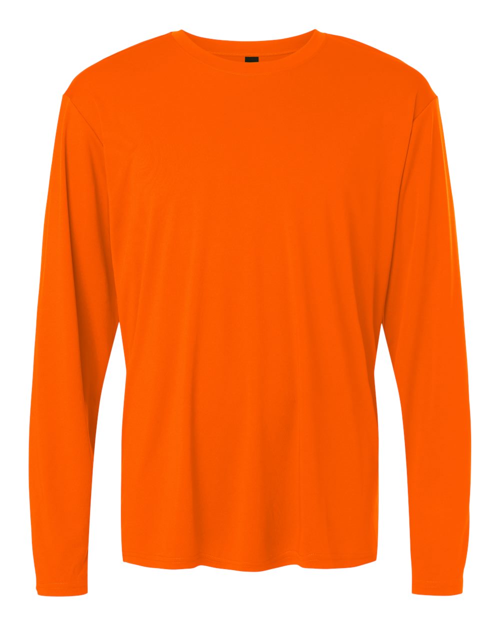 AllPro 48400 - Neon Orange