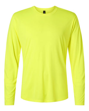 AllPro 48400 - Neon Yellow