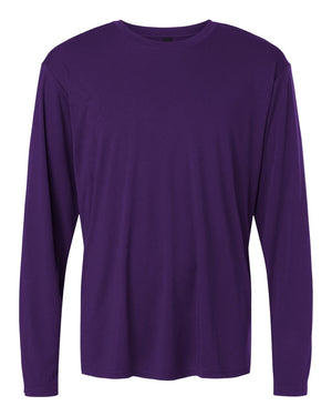AllPro 48400 - Purple