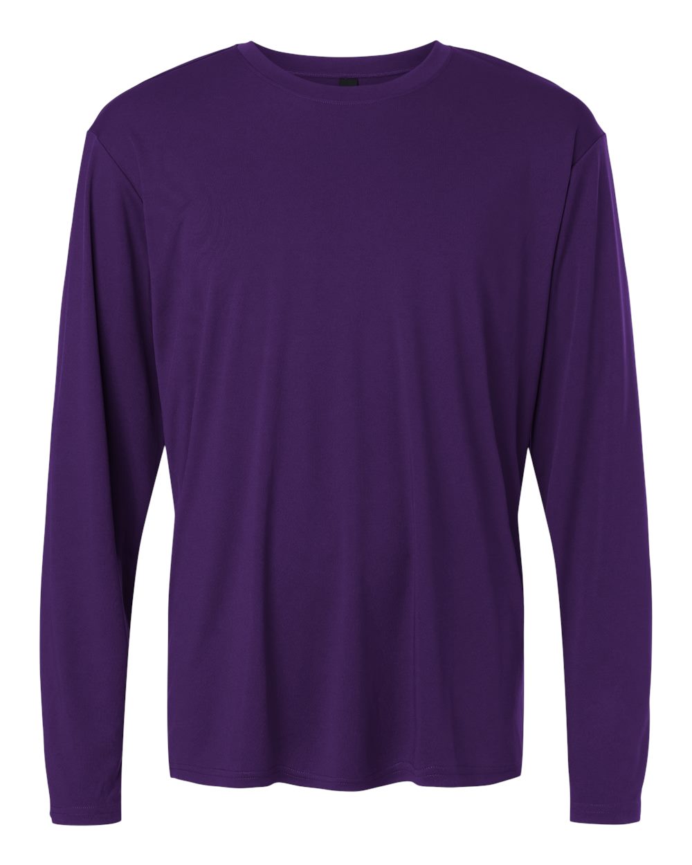AllPro 48400 - Purple