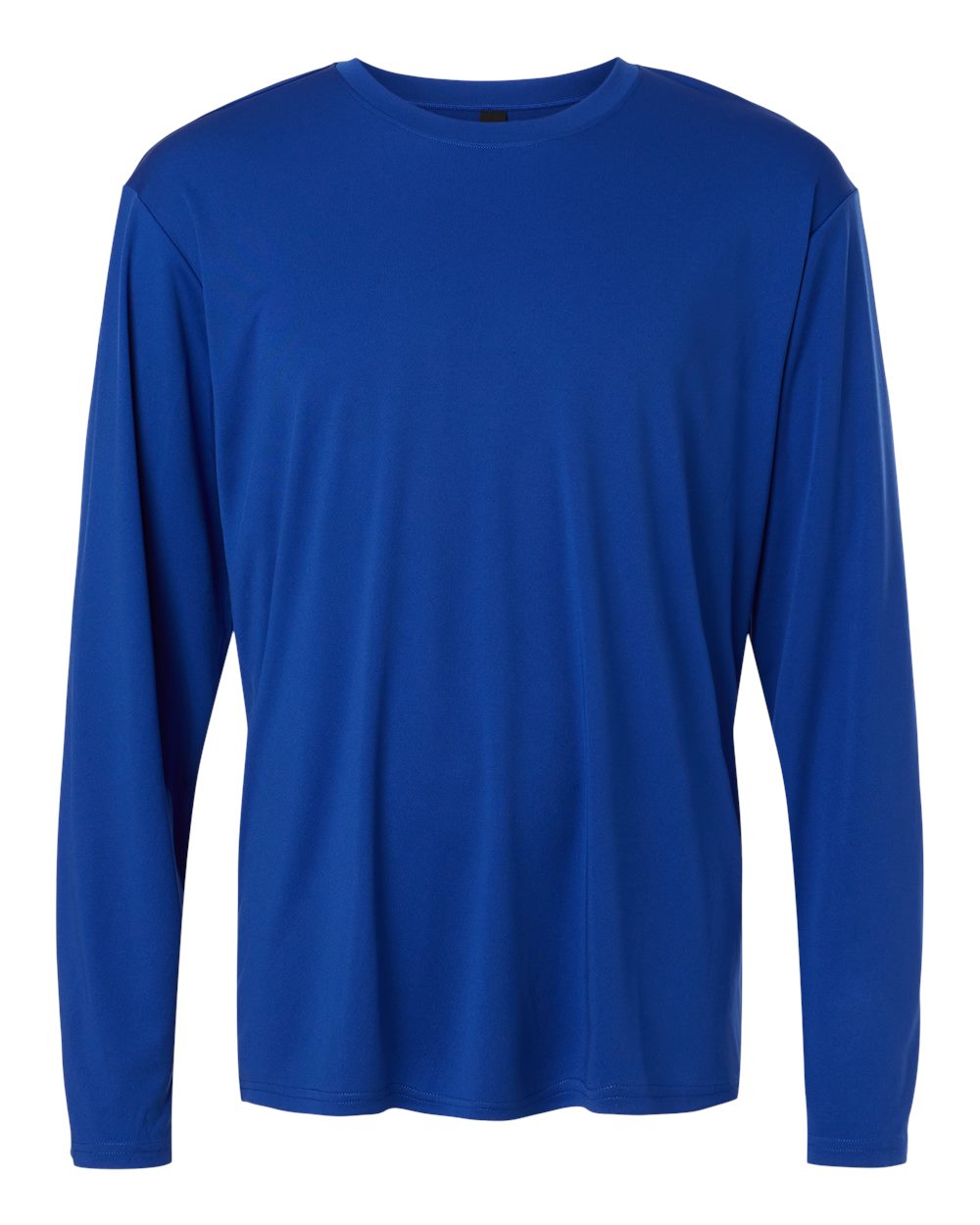 AllPro 48400 - Royal