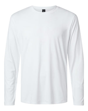 AllPro 48400 - White